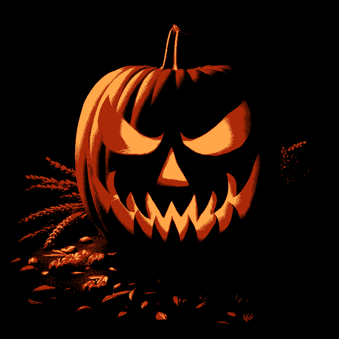 inscription 2ba81cc7612f38bb23fc0bd7277f85b656a4b052fa19606e9e80a4cdee892392i14