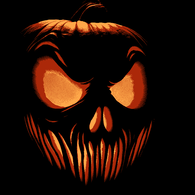 inscription 2ba81cc7612f38bb23fc0bd7277f85b656a4b052fa19606e9e80a4cdee892392i2