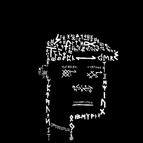 inscription 2bb2c0fcfef0495260104748c432932f2c3bfa1b3e03911bbf76bbc17c2f2348i0