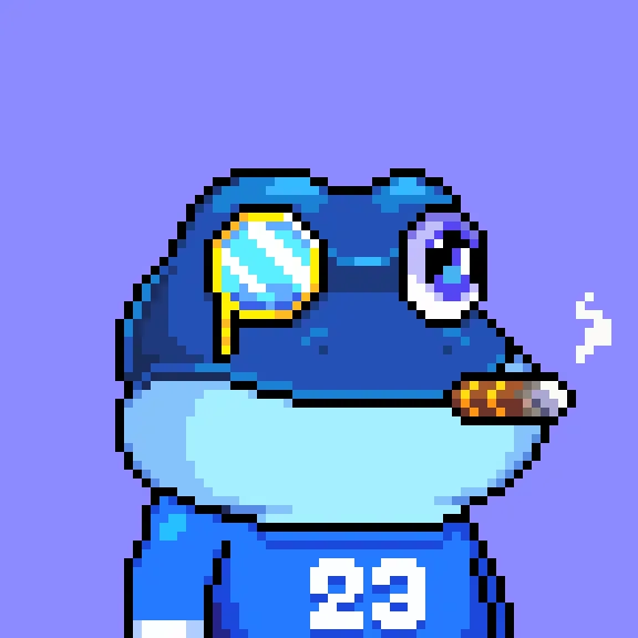 inscription 2bb7655cc84c2016d006ead5e40f93238dcac61aa9ccdb82fc3ca9edb66499a8i0