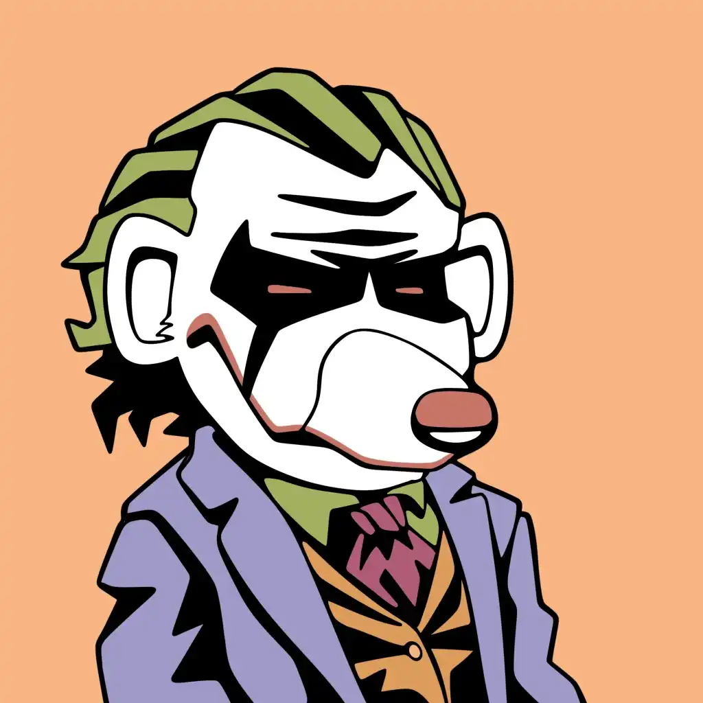 inscription 2bbc4b2f8ce8660caa28e97a10a9e2e6c7422f2e6b4c5412e3e34ffa2d936dfdi3