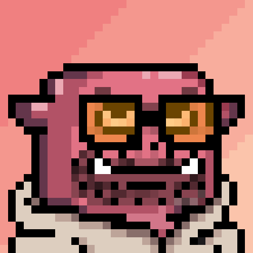 inscription 2bbd13455cf626e4cc4bfe4e96848c5ca20a7dbe4447c70985cddc4afc0ecd3di0