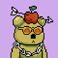 inscription 2bbd8e0570a542e0dfa089f1b84cbb898088eafd96773073722cbae2164ff2bfi0