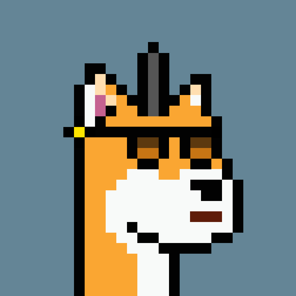 inscription 2bc1637a383039dbdcd16f55cd60a157cd4d2ff83f5dc41c6feae2d46929d2bbi0