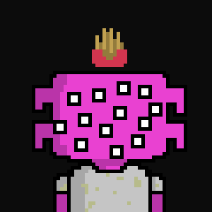 inscription 2bc5644cf9838b4742e26a41c805ebfbdaa60ff2301036522b283bc5bc8c7331i0