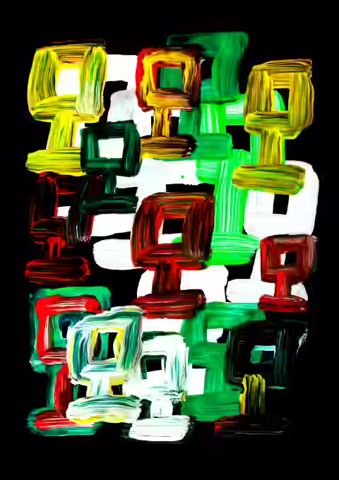 inscription 2bc7cfb42933bbb632240f40687909df4e737fa2d95e39ca646b0cb421ed817fi0