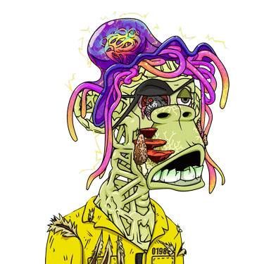 inscription 2bc7d104a79387f8d8d3d72bdd6a2f4fc8d2ab41e518d4549c0a52df2f58a942i0