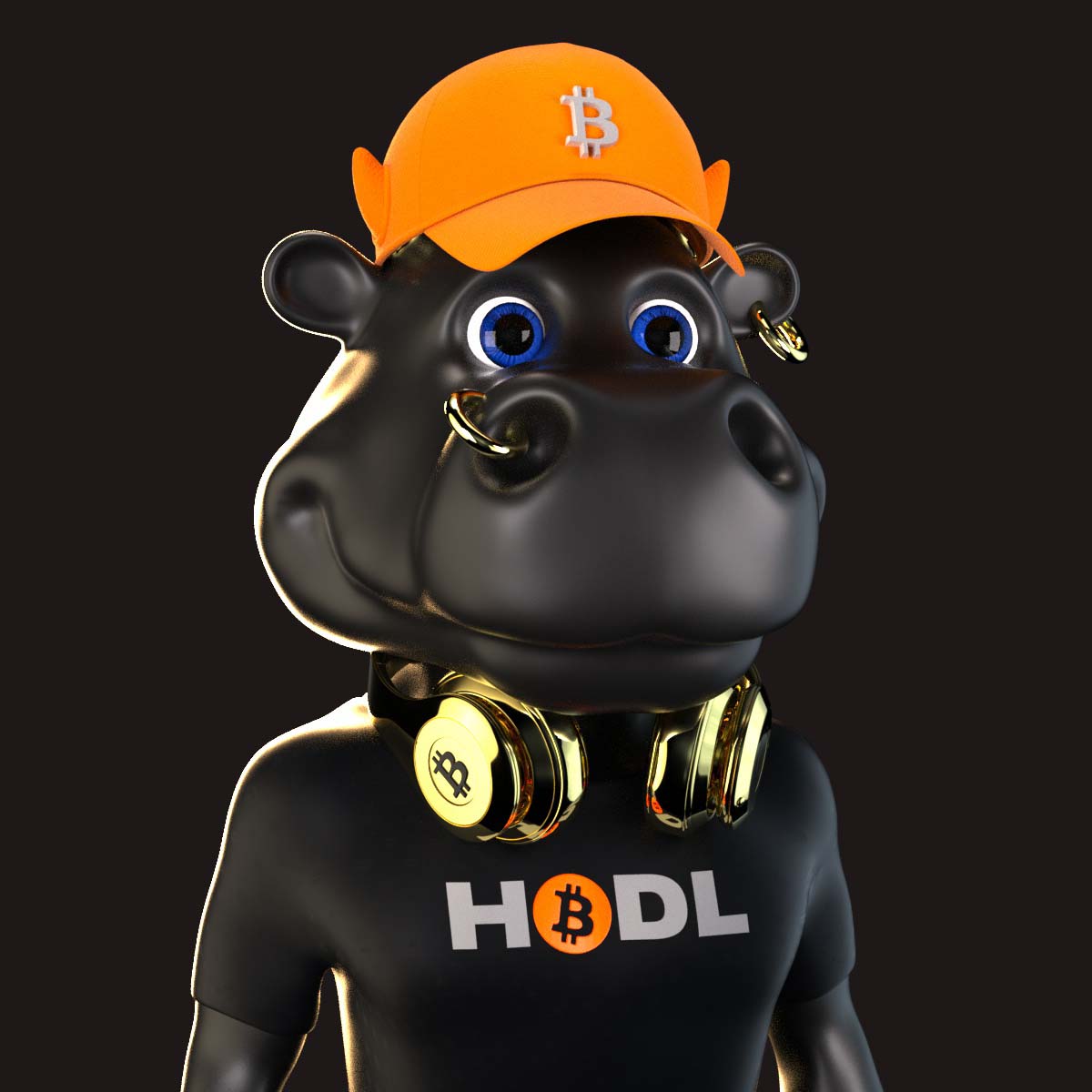 inscription 2bccf73805ba650bb5fb11f74f565a59cb3a812f7fd97392dcdecfcdf9fe0691i0