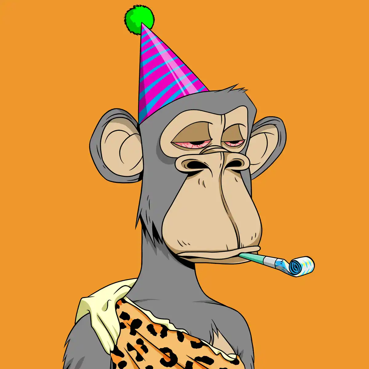 inscription 2bd58f010498712313dc68b366ca93eae8d8ae83cbed7d5f69e9977eeb44b2fbi0