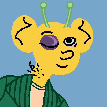 inscription 2bd6738cdefe59d33432219b2fe0d2d5662a240d581cbd4e9cc70f3ebaa61bddi0