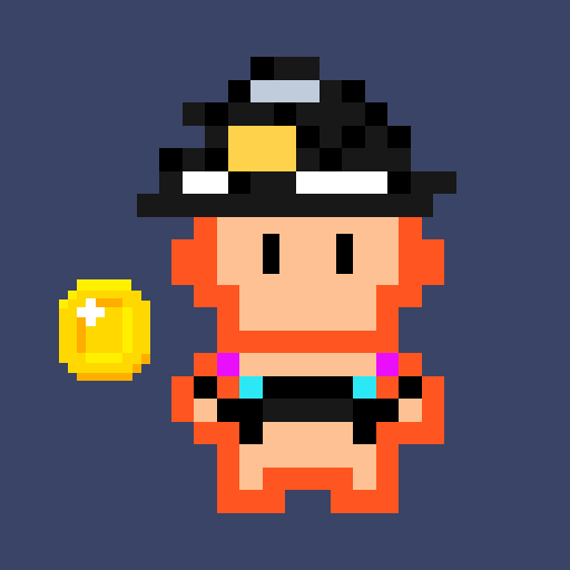 inscription 2bd6cd9159d14bd4963d899d2e9881ca8a6db87a756e579edaeb8ae496c8d866i0