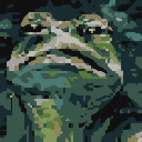 inscription 2bd6eef79fb651c3c38d33d1d3fe533ca0968eef635984e777c752f99363b4ebi0