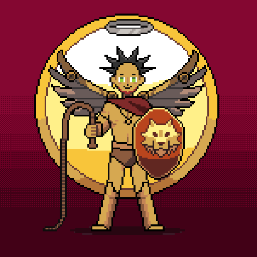 inscription 2bd81fdf74f16076a9fded320e2777796910a4220ffd8476eb715123787cb0dai0