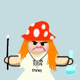 inscription 2bdacd6c2f2a2e99743afda47916e9bcd79c5d760e9da48dd5ce9d788d1bfb4fi0