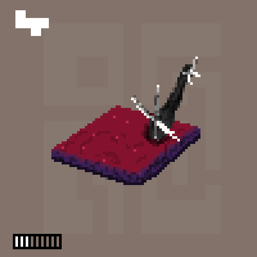 inscription 2bdc802c9fca88923c94757661ec79d73b962df2b3ede45ff150d5a8152576eai0