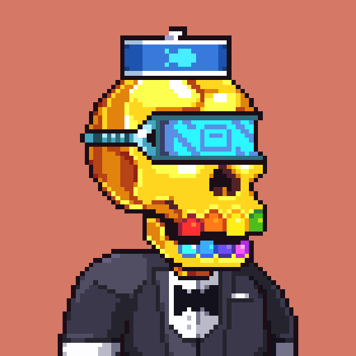 inscription 2be37b5386fdf04b3cd09e28375565dbefa6591e2eded77ae859eb5cdff3b043i0