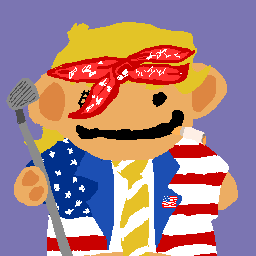 inscription 2be8fe0db2d4fda193bade343c86a5876a0bbd2b945191f7fb8f9d274cd52077i0