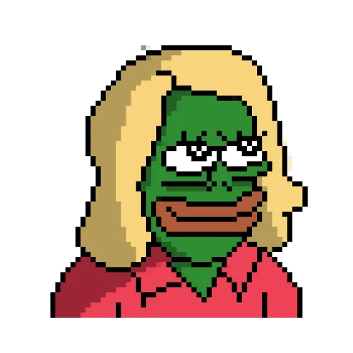 inscription 2bebc88577a20eaee4f5128fd0ca63ba01e396ec12074c76ad9fee98da0ef767i0