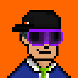 inscription 2bf99c5be0d83cc75979ac95df7f82eb1f968e0f20eff3fff09652131ea2faaai0