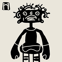 inscription 2bfc455897f7310bd89bcbec08d14490bb12eb05f7aa5ab6f743578a2e29b1c2i0