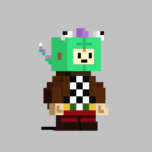 inscription 2c12ffbc4bfc9a0df6cd1ab5594f436bca0945ca5ec172c0709acfc9765a6ecci0