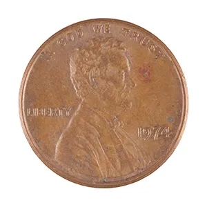 inscription 2c1908990f5b720f14b59014a8675084dc722918560a325de549eb2c359a0e19i0