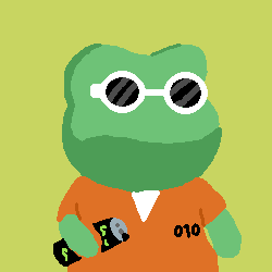 inscription 2c1c4375275d7cfcd74a053c0fc2b677c19bfec6bcb831ec7523d3334076616fi0