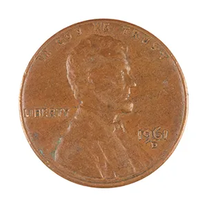 inscription 2c1d8784affd7f42e5fcde2208a7fefa0f4e09e3d401973243d108f55f86c606i1