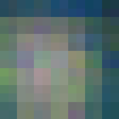 inscription 2c21e711aeacba21cc606ffbd81d80dee5950f2a6f4e7db8ec5ecfe6013a23ebi0