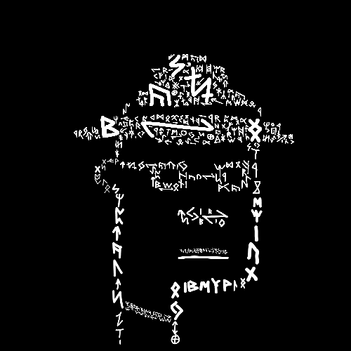 inscription 2c243a91d0c8d75471d6d1aacebbfa7947082a7b35acdf577a9968367eac6403i0