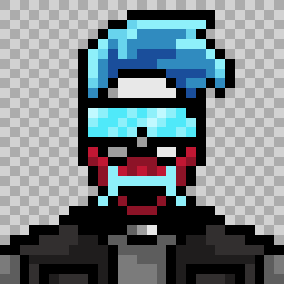 inscription 2c2978b1886dc6ca6be2cbecd8f1c7f9fcd7fea68fa484199e01328a0cbbf661i0