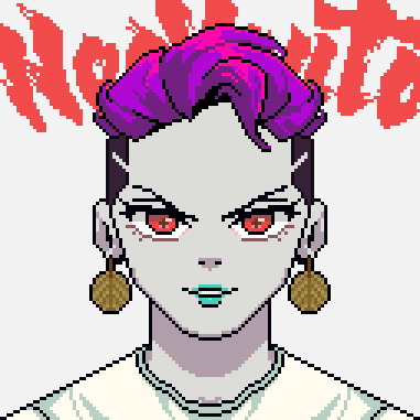 inscription 2c3940d2fe6ca9baaece58d8aec35f20b6ddb1f8f76dcc1b3a97ef95351bfdc4i0