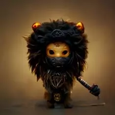 inscription 2c46a61522ea1c2634bb01da65e013cfae20fcfd809dca2f1855d33c39b3f9f4i0