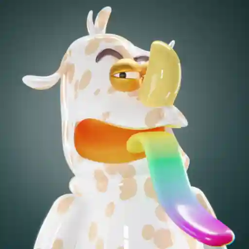 inscription 2c4c8ce5d5f9bfc2642cbc87eaa4a9ecd6bc3fbe616a776098ab745d69d2eb08i0