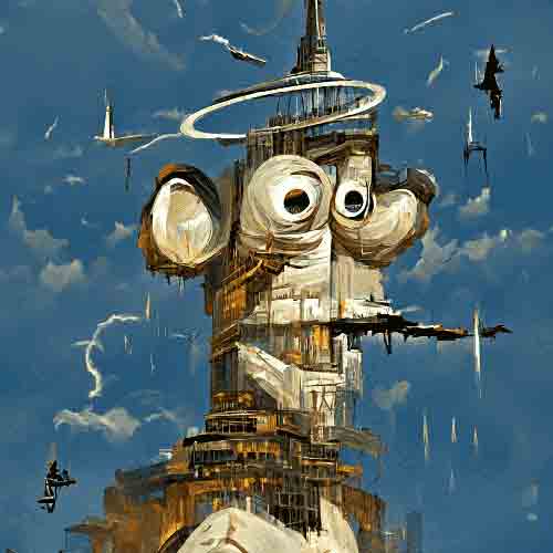 inscription 2c4d85cd0acd4e6dab9b0c01258c7bc35bca43b41acca5f701cfaa11f36e7cb3i0