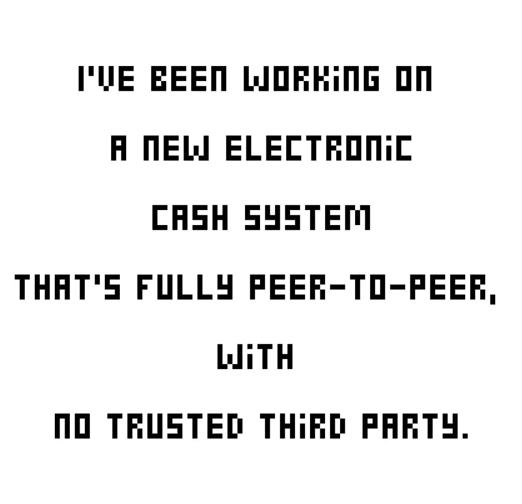 inscription 2c5296d380d835c171d349e7c70c0852a31ac3273a6b59faf6c23f7f651ba485i0