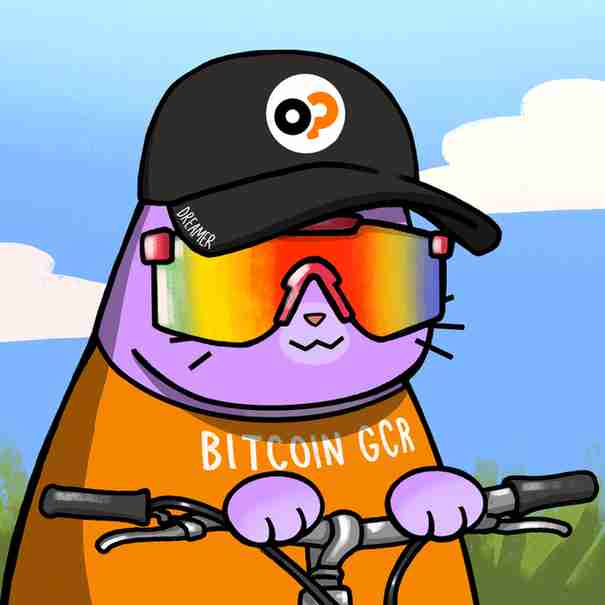 inscription 2c54fce4eec535bc6e2f70ab1138066bc929bb2b1c8f5731d836324b337fa588i16