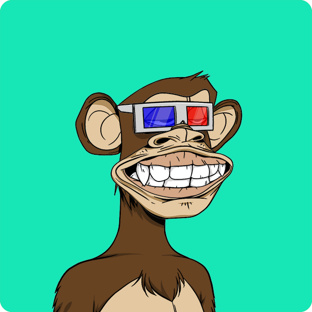 inscription 2c5d6e7ad53bfd22019facf34585e10b6740a8a6df3ebce397ca181fb0c4e099i0