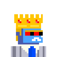 inscription 2c6002602ca8b877e16470c8f934a7cb290ef8b5cbb237fd18f3e72fd0e0077di0