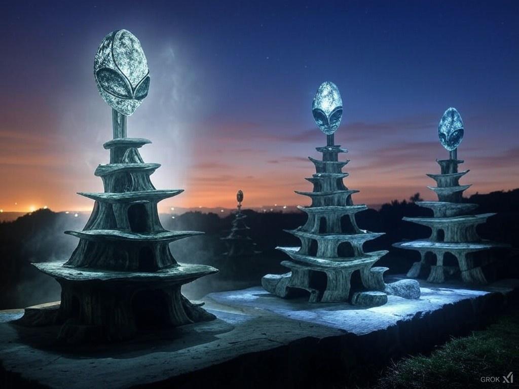 inscription 2c699692d2fc88a406982ef112e938e30d22e142b0fbf1b43fb841c8a5b3a971i0