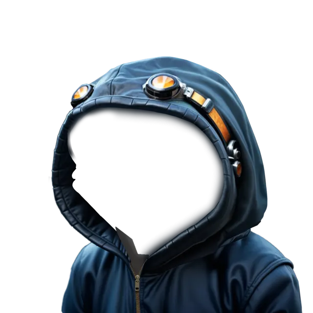 inscription 2c704eafec8575ee336f61ae6f0659c011ad8d2d2f29958920f6f1318e930fa0i0