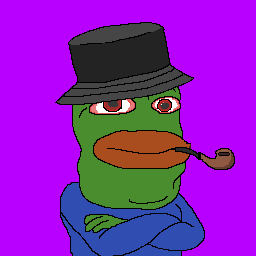 inscription 2c7ce0d072bdc26bacf0bb685e982b4f635455e5dccbfbb0ba23618c7dec3d96i0