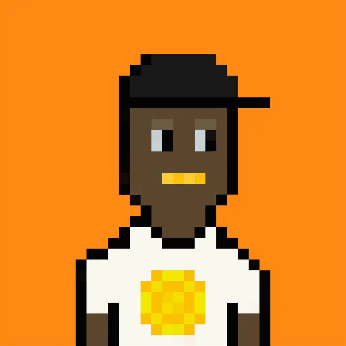 inscription 2c8cc5e3e6700ff8efcb2491bb36e4cee862bf04c17ca9a84fa8eb62424281dci0