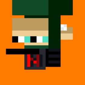 inscription 2c9ac554aba732503b01d98ff4f77bc9ca1289757aefcd5ad0bdeeca70271ddci0