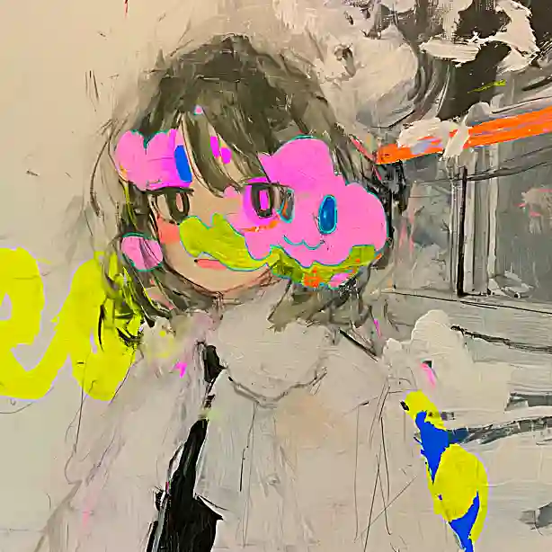 inscription 2c9e14e98e59618f43b975da149a8cd151e755d31cdd8dde7dc92dd3b09ecacbi0