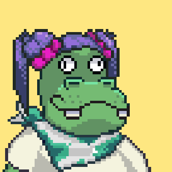 inscription 2ca4c391d065236d7c2cc8b8f0e5ac2f8f9c75135dbca18092f4ceb4d4d3deddi0