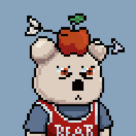 inscription 2cabde43ef43baa4ee5e592bdd69cd8caa94ed7afa54ae2f5be5845231602bedi0