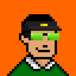 inscription 2cb87f9d6b2cf4f24a7d54eb427cbd207da32a56aec98c44dfb8b993c8668573i0