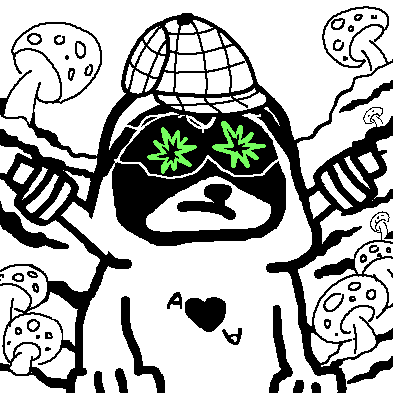 inscription 2cbb0519acd50b5a60f6fb054eeca014e697841b2a8fa70a1bcf0e39df8b3280i0