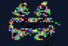 inscription 2cc0713dbb60ca0a5b10c6f77e4f79f16d784d2ada465619a05de6386b725780i0